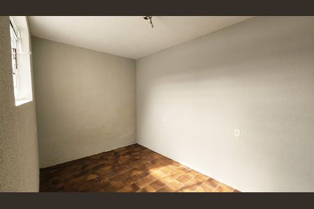 Casa para alugar com 208m², 3 quartos e 2 vagas Casa para alugar com 208m², 3 quartos e 2 vagasQuarto de Serviço