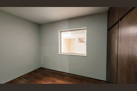Casa para alugar com 208m², 3 quartos e 2 vagas Casa para alugar com 208m², 3 quartos e 2 vagasQuarto 2