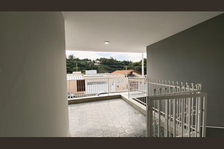 Casa para alugar com 208m², 3 quartos e 2 vagas Casa para alugar com 208m², 3 quartos e 2 vagasÁrea comum