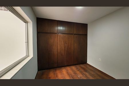 Casa para alugar com 208m², 3 quartos e 2 vagas Casa para alugar com 208m², 3 quartos e 2 vagasQuarto 2