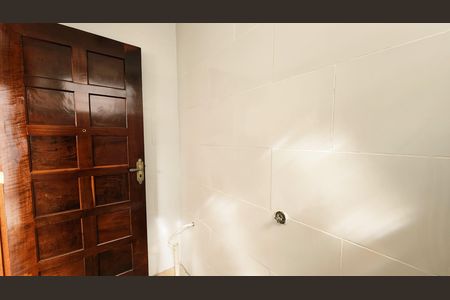 Casa para alugar com 208m², 3 quartos e 2 vagas Casa para alugar com 208m², 3 quartos e 2 vagasÁrea de Serviço