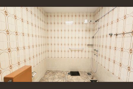 Casa para alugar com 208m², 3 quartos e 2 vagas Casa para alugar com 208m², 3 quartos e 2 vagasBanheiro