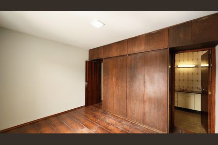 Casa para alugar com 208m², 3 quartos e 2 vagas Casa para alugar com 208m², 3 quartos e 2 vagasQuarto