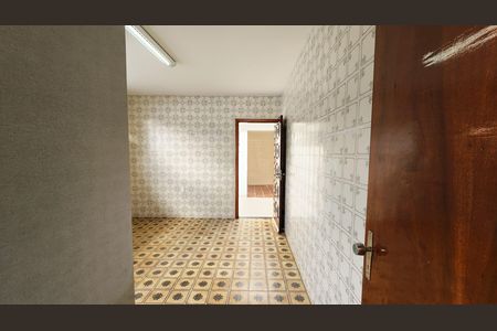 Casa para alugar com 208m², 3 quartos e 2 vagas Casa para alugar com 208m², 3 quartos e 2 vagasÁrea comum