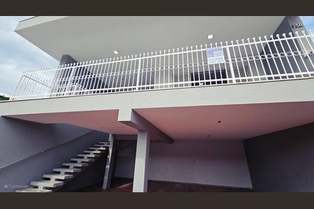 Casa para alugar com 208m², 3 quartos e 2 vagas Casa para alugar com 208m², 3 quartos e 2 vagasPlaca