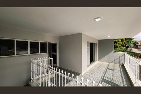 Casa para alugar com 208m², 3 quartos e 2 vagas Casa para alugar com 208m², 3 quartos e 2 vagasÁrea comum