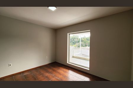 Casa para alugar com 208m², 3 quartos e 2 vagas Casa para alugar com 208m², 3 quartos e 2 vagasQuarto