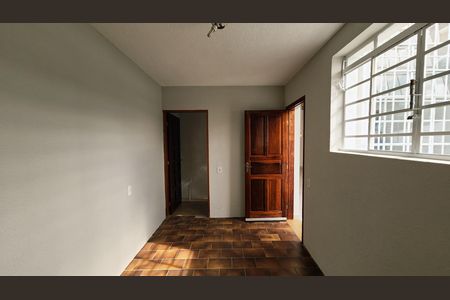 Casa para alugar com 208m², 3 quartos e 2 vagas Casa para alugar com 208m², 3 quartos e 2 vagasQuarto de Serviço
