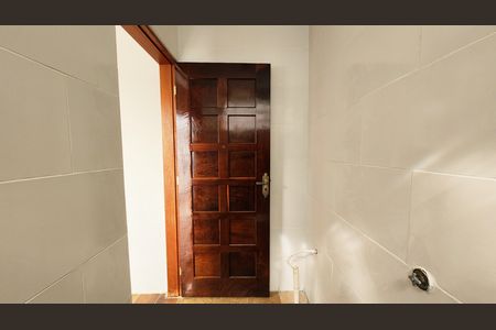 Casa para alugar com 208m², 3 quartos e 2 vagas Casa para alugar com 208m², 3 quartos e 2 vagasÁrea de Serviço
