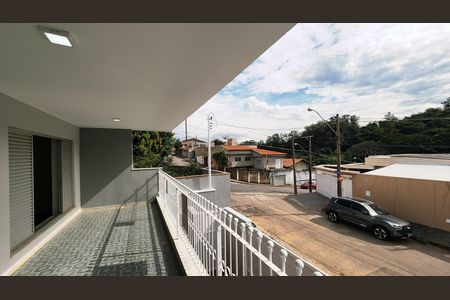 Casa para alugar com 208m², 3 quartos e 2 vagas Casa para alugar com 208m², 3 quartos e 2 vagasÁrea comum