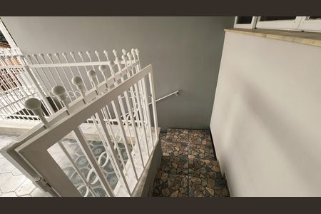 Casa para alugar com 208m², 3 quartos e 2 vagas Casa para alugar com 208m², 3 quartos e 2 vagasÁrea comum