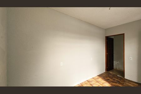 Casa para alugar com 208m², 3 quartos e 2 vagas Casa para alugar com 208m², 3 quartos e 2 vagasQuarto de Serviço
