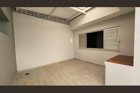 Casa para alugar com 208m², 3 quartos e 2 vagas Casa para alugar com 208m², 3 quartos e 2 vagasÁrea comum