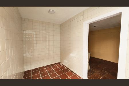 Casa para alugar com 208m², 3 quartos e 2 vagas Casa para alugar com 208m², 3 quartos e 2 vagasÁrea de Serviço