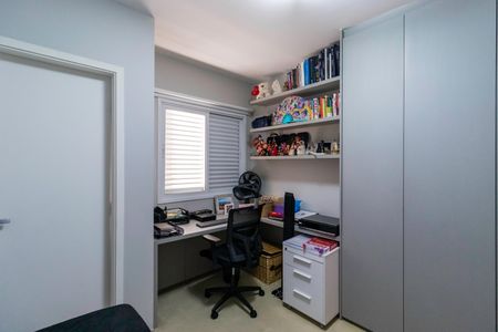 Apartamento para alugar com 220m², 4 quartos e 4 vagas Apartamento para alugar com 220m², 4 quartos e 4 vagasSuíte 2