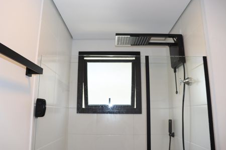 Apartamento para alugar com 33m², 1 quarto e sem vagaBanheiro