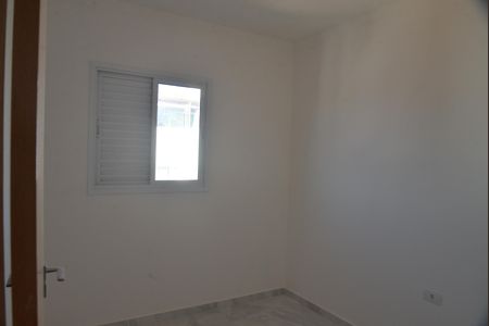 Apartamento à venda com 107m², 2 quartos e 2 vagasQuarto 1