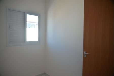 Apartamento à venda com 107m², 2 quartos e 2 vagasQuarto 2