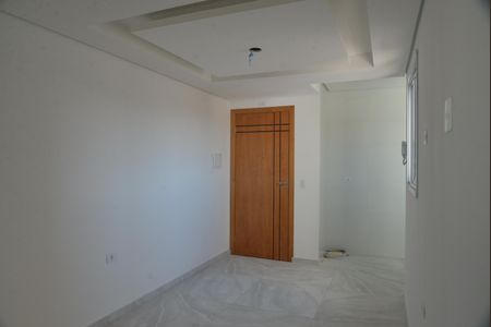 Apartamento à venda com 107m², 2 quartos e 2 vagasSala