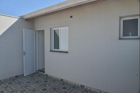 Apartamento à venda com 107m², 2 quartos e 2 vagasCobertura