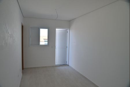 Apartamento à venda com 107m², 2 quartos e 2 vagasCozinha