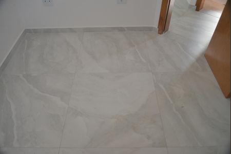 Apartamento à venda com 107m², 2 quartos e 2 vagasQuarto 1