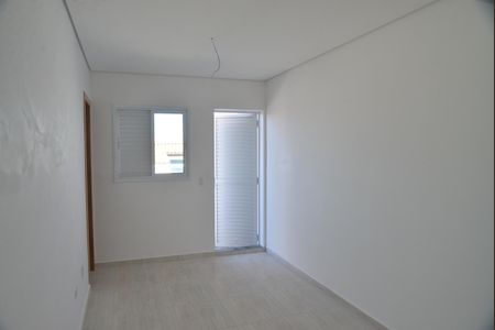 Apartamento à venda com 107m², 2 quartos e 2 vagasCozinha
