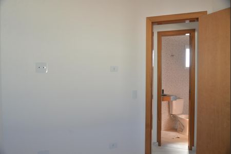 Apartamento à venda com 107m², 2 quartos e 2 vagasQuarto 1