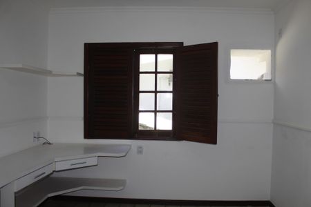 Casa de condomínio para alugar com 390m², 4 quartos e 4 vagasQuarto 3