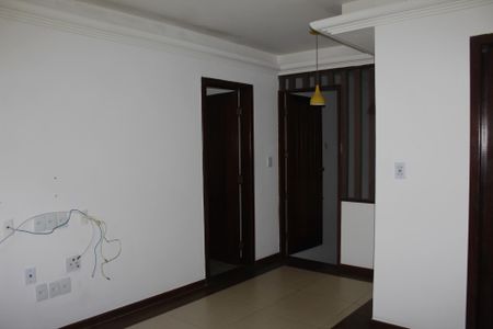 Casa de condomínio para alugar com 390m², 4 quartos e 4 vagasQuarto 1