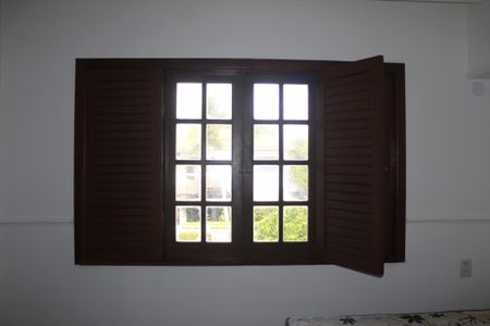 Casa de condomínio para alugar com 390m², 4 quartos e 4 vagasSuíte 1