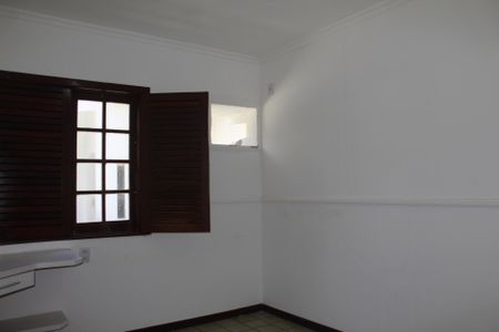 Casa de condomínio para alugar com 390m², 4 quartos e 4 vagasQuarto 3