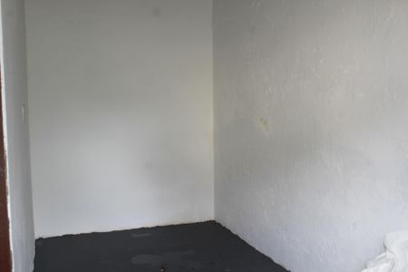 Casa de condomínio para alugar com 390m², 4 quartos e 4 vagasQuarto de Serviço