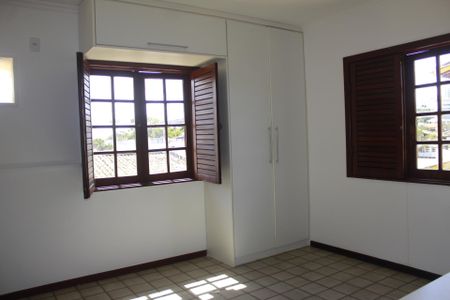 Casa de condomínio para alugar com 390m², 4 quartos e 4 vagasQuarto 2