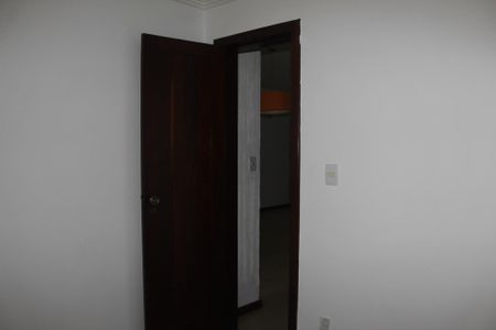 Casa de condomínio para alugar com 390m², 4 quartos e 4 vagasQuarto 3