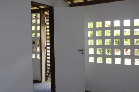 Casa de condomínio para alugar com 390m², 4 quartos e 4 vagasQuarto de Serviço