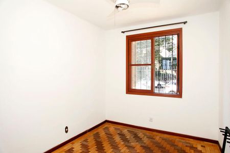 Quarto 1 de apartamento à venda com 3 quartos, 93m² em Petrópolis, Porto Alegre