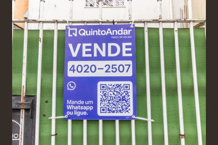 Casa para alugar com 120m², 3 quartos e 1 vagaPlaquinha