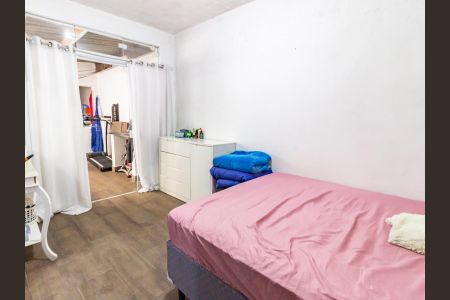 Casa para alugar com 120m², 3 quartos e 1 vagaSuíte