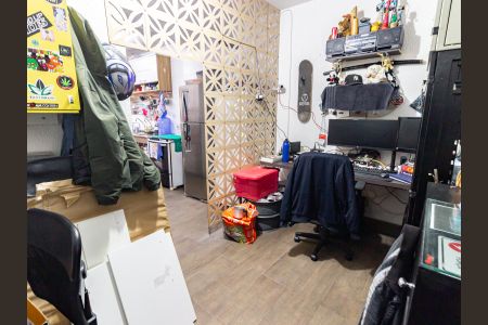 Casa para alugar com 120m², 3 quartos e 1 vagaQuarto 2