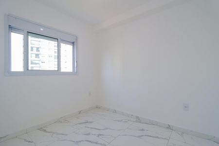 Apartamento para alugar com 36m², 2 quartos e 1 vagaQuarto 1