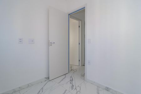 Apartamento para alugar com 36m², 2 quartos e 1 vagaQuarto 2