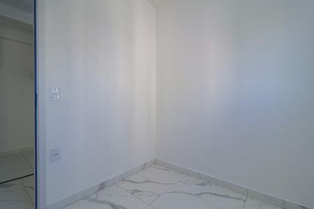 Apartamento para alugar com 36m², 2 quartos e 1 vagaQuarto 2