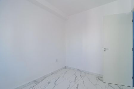 Apartamento para alugar com 36m², 2 quartos e 1 vagaQuarto 1