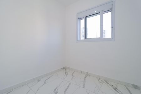 Apartamento para alugar com 36m², 2 quartos e 1 vagaQuarto 2