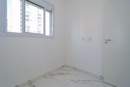 Apartamento para alugar com 36m², 2 quartos e 1 vagaQuarto 2