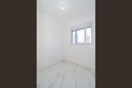 Apartamento para alugar com 36m², 2 quartos e 1 vagaQuarto 2