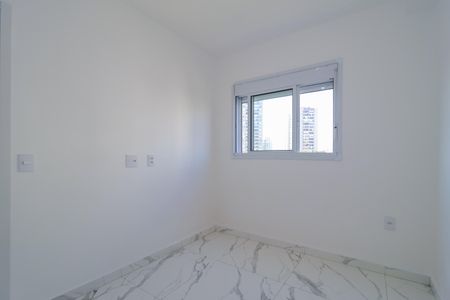 Apartamento para alugar com 36m², 2 quartos e 1 vagaQuarto 1