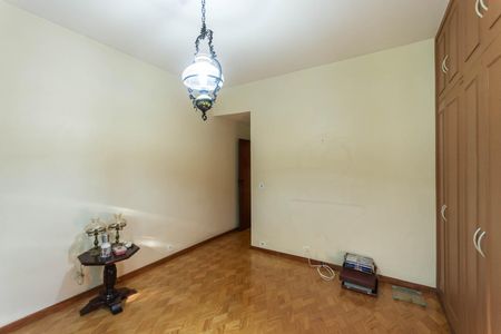 Apartamento à venda com 120m², 4 quartos e 1 vagaQuarto 1