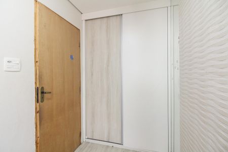 Casa à venda com 240m², 3 quartos e 1 vagaQuarto 1